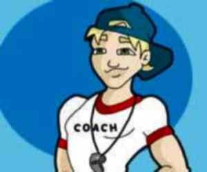 new coach for uttarakhand.