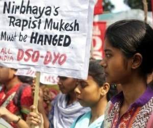 law for rape and sexuality in india after the delhi rape.