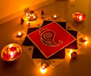 there will be 13 month in hindi new year.