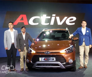 Hyundai aims for 60 lakh production by this year