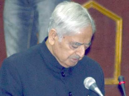 NC stages walkout from J-K Assembly over terror attaks