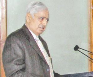 announcements made by mufti govt during budget session