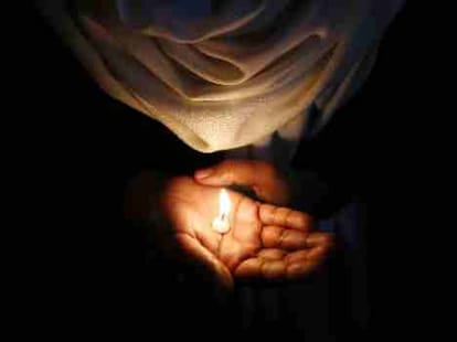 bsc girl student raped at jhajjar