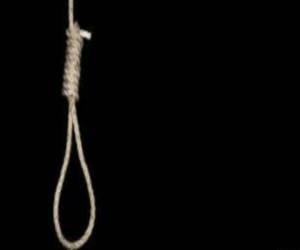 twelve people hanged in pakistan