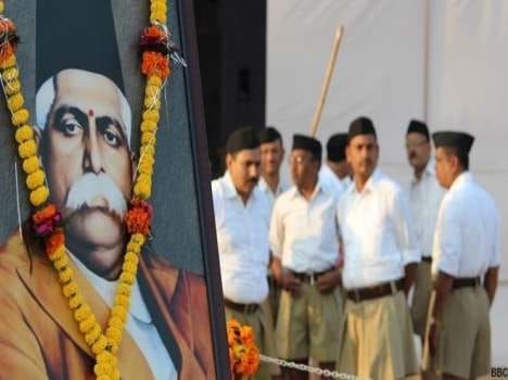 rss master plan for up assembly election