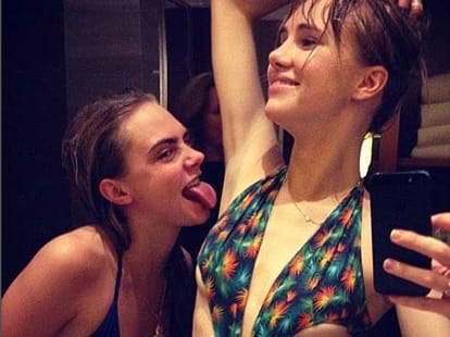 five year jail on taking underboob selfies in Thailand 