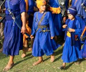 world cup: no entry for kirpandhari sikhs in stadium