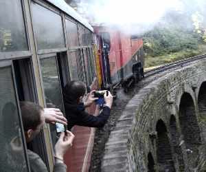 shimla kalka railway stopped for 9 hours.