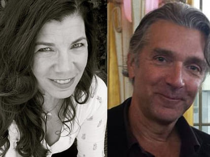 woman got bored from 17 years of marriage, makes love with strangers