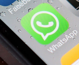 whatsapp 'voice call'  extended difficulties for security agencies