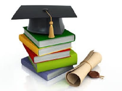 ICSI and CBSE girls are also get kanya vidhyadhan