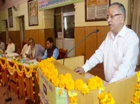 More Need For Reserch In Jyotis Science