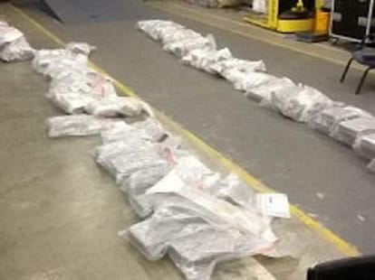 two drug dealers gets jail in uk