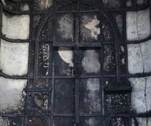 communal violance in india