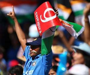 aus women vs india women, first odi