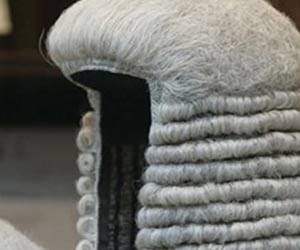 judge saw pornography on his computer in england