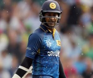 kumar sangakkara and Mahela Jayawardene take retirement from oneday cricket