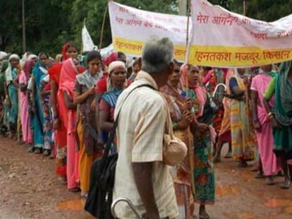 6 question related to land bill