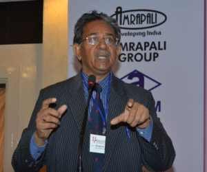 dr mangala rai become vice chancellor of pantnagar university.