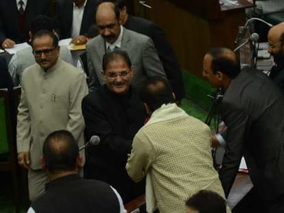 india to boycott Commonwealth meet 
