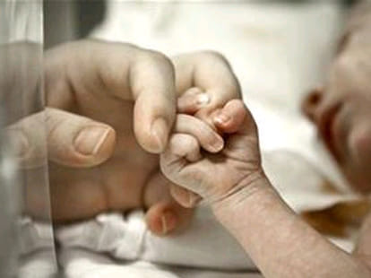 court give important order for 13 year old mother