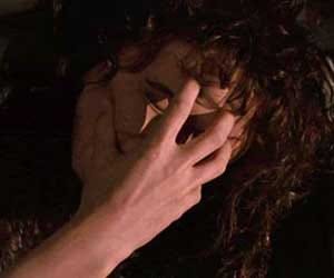 bsc girl student raped at jhajjar