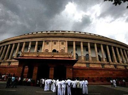 5 important question about reservation