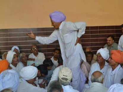 5 important question about reservation