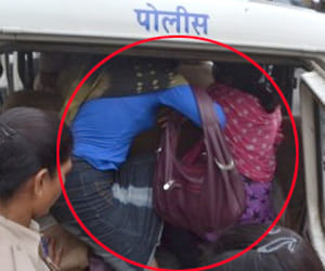 sex racket busted in nagpur two arrested