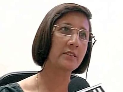 Ryan international school starts bjp membership drive for students and teachers
