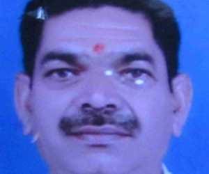 job are being taken away from the indian teachers in nepal.