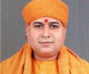Ex mla do rape of a married women