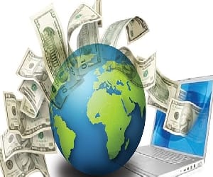 Modi Government hints at moving towards full capital account convertibility