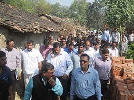 devlapment news