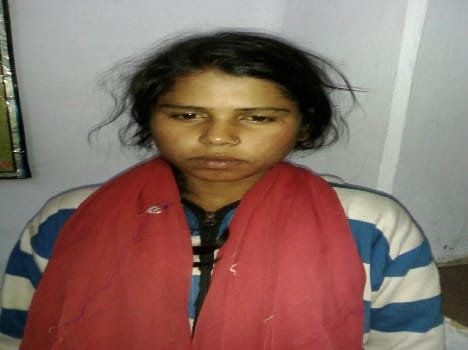 Honour killing or suicide, police involved in the investigation