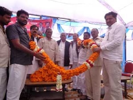 By 2016, 20 hours electricity to villages