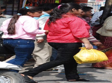 haldwani news, , kumaun news, uttarakhand news