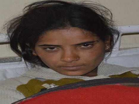 Two more people vomiting-diarrhea, recruitment