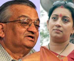 anil kakodkar resign.