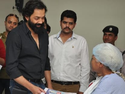 celebrity cricket league ticket sale starting