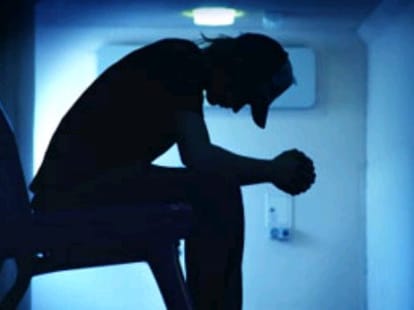 lover committed suicide in lucknow