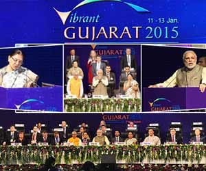 unemployment in gujarat.