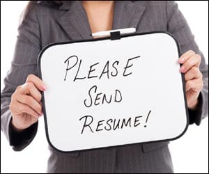 Exam for Clerk and stenographer jobs soon