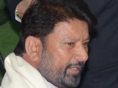 announcements made by mufti govt during budget session