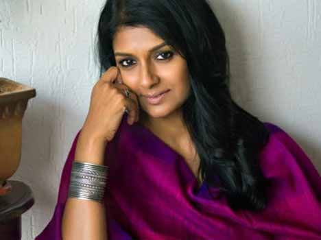 nandita das spoke dark skin colour bias in India