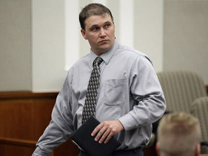 man sends nude images of wife to his friends