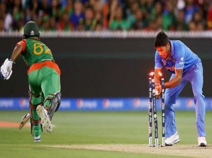 Bangladesh Team Manager Returns After Resignation