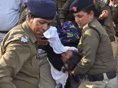 suicide attempt in dehradun.