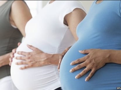 free down syndrom test of pregnant lady in chandigarh hospital