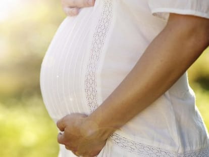 free down syndrom test of pregnant lady in chandigarh hospital